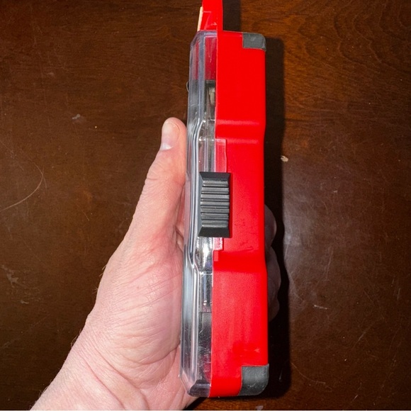 Project Source MultiTool 0068043 Includes 12 In 1 & 11 In 1 Multitool + Case New - Picture 10 of 12